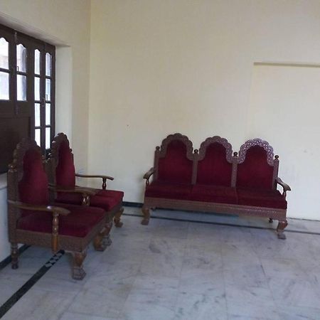 Gargi Girls Hostel Jodhpur  Esterno foto