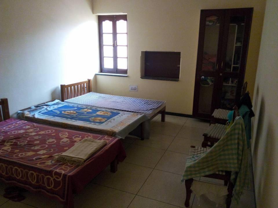 Gargi Girls Hostel Jodhpur  Esterno foto